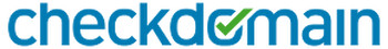 www.checkdomain.de/?utm_source=checkdomain&utm_medium=standby&utm_campaign=www.topsafeberlin.com